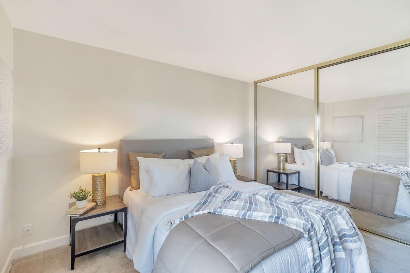 Photo #13: ML82044367 Listing: Photo #13