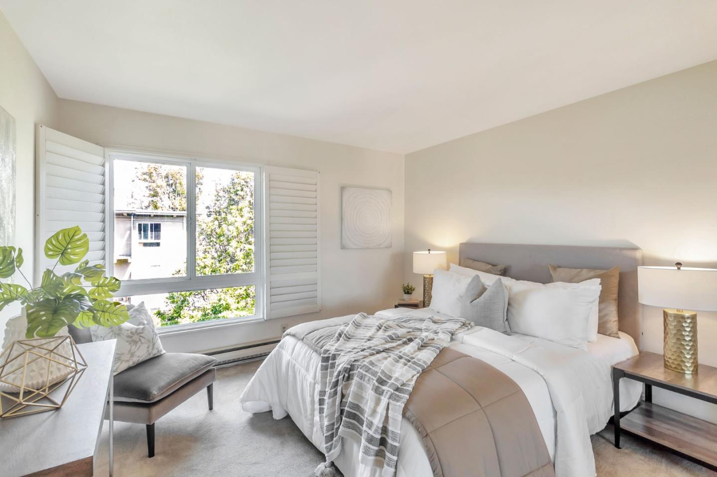 Photo #14: ML82044367 Listing: Photo #14