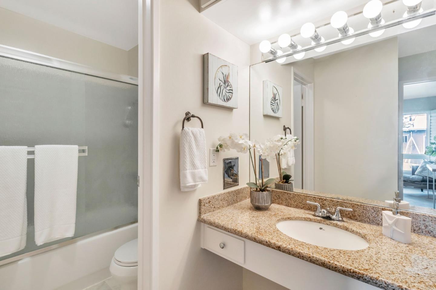 Photo #15: ML82044367 Listing: Photo #15