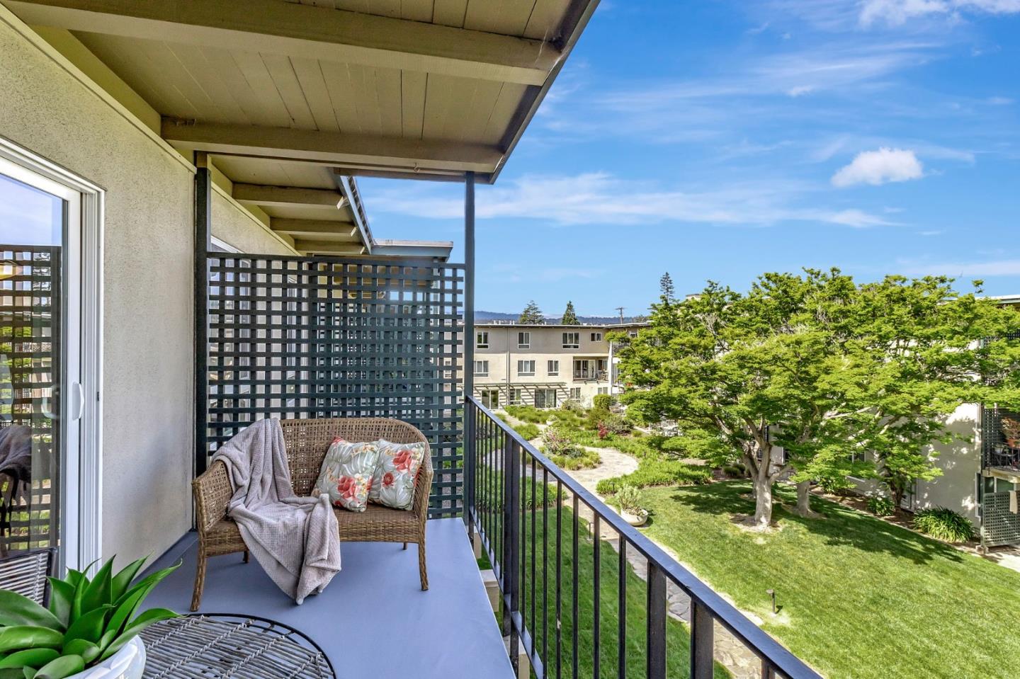 Photo #16: ML82044367 Listing: Photo #16