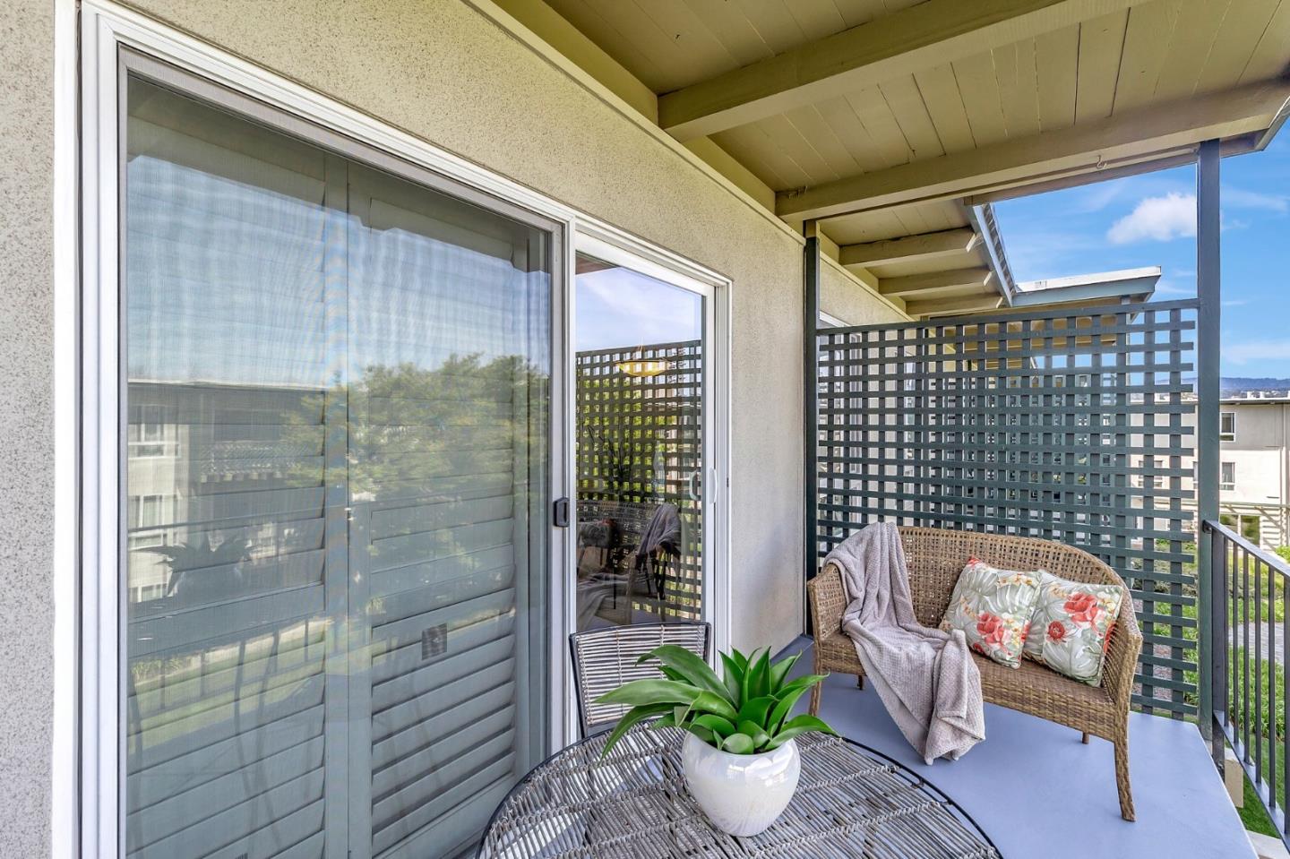 Photo #17: ML82044367 Listing: Photo #17