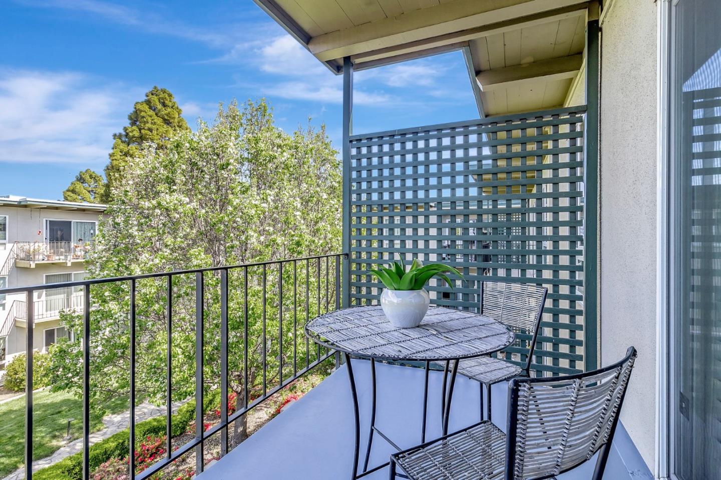 Photo #18: ML82044367 Listing: Photo #18