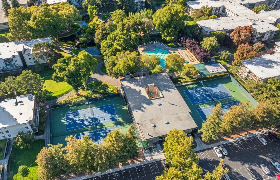 Photo #19: ML82044367 Listing: Photo #19