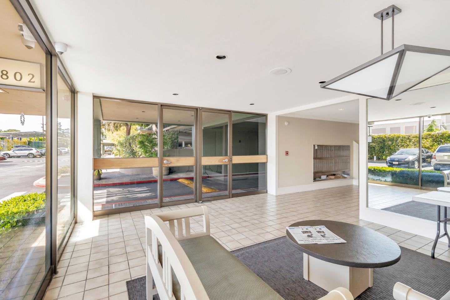 Photo #2: ML82044367 Listing: Photo #2