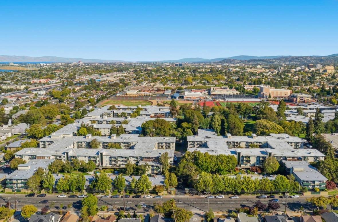 Photo #20: ML82044367 Listing: Photo #20