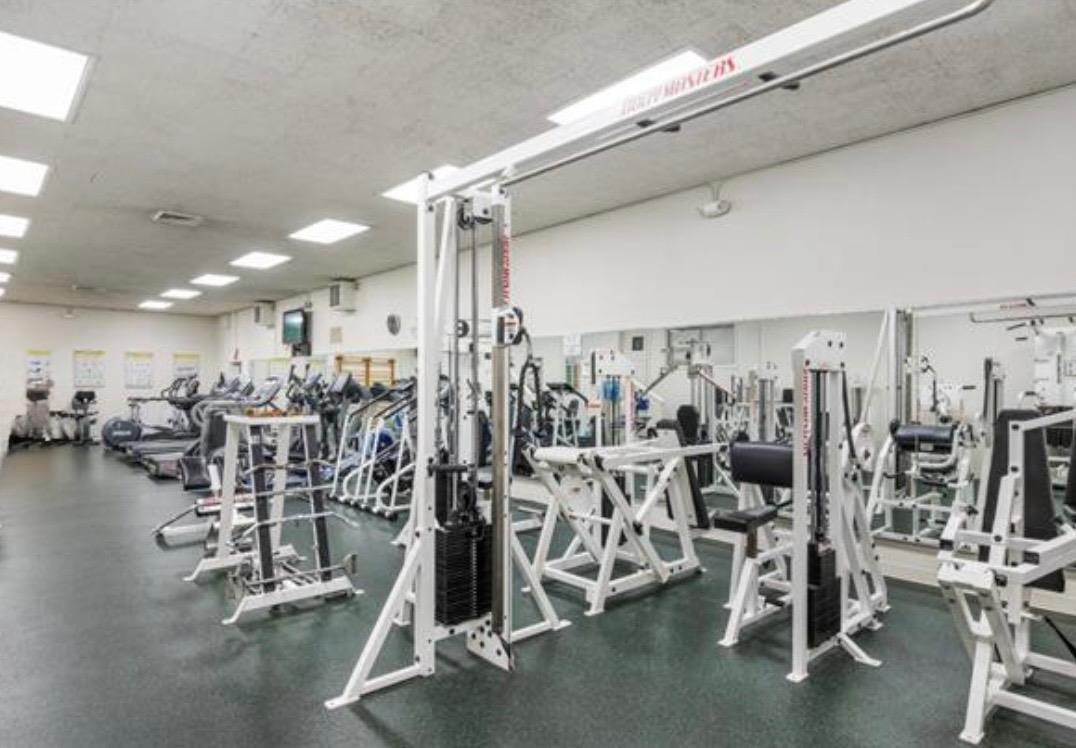 Photo #21: ML82044367 Listing: Photo #21