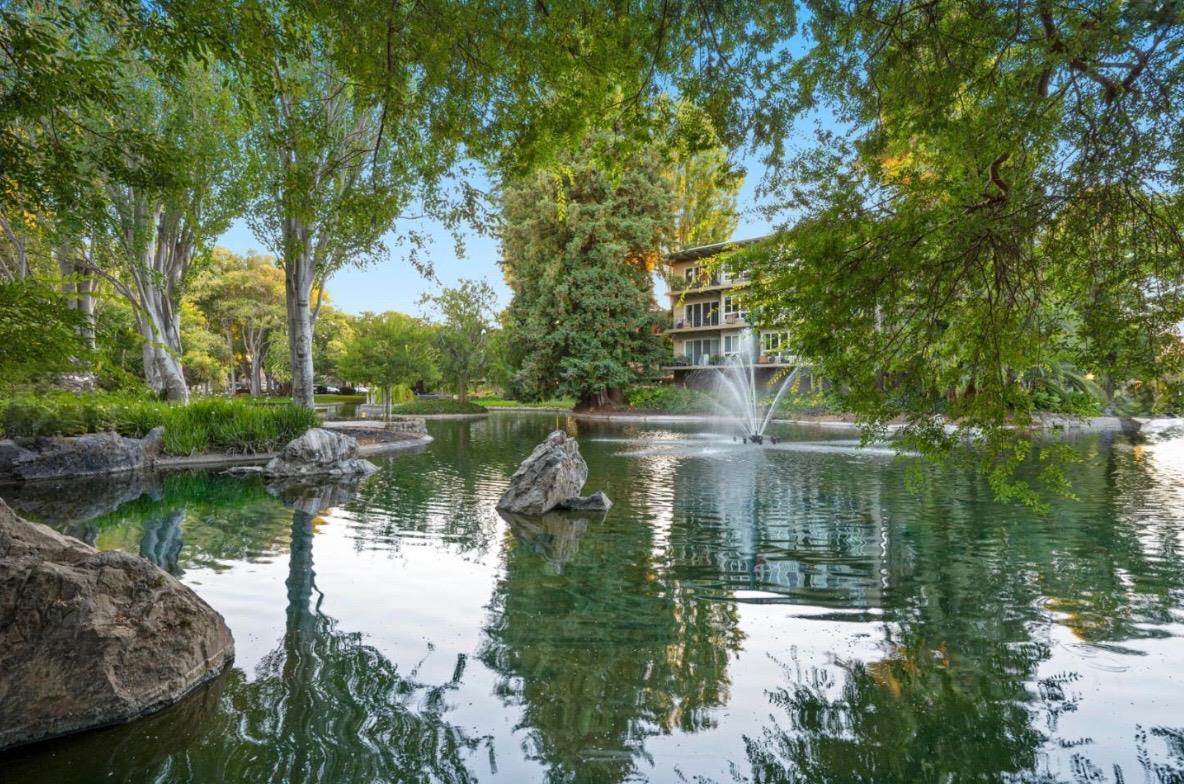 Photo #23: ML82044367 Listing: Photo #23