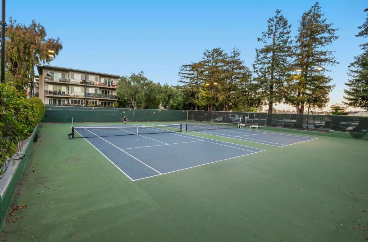 Photo #24: ML82044367 Listing: Photo #24