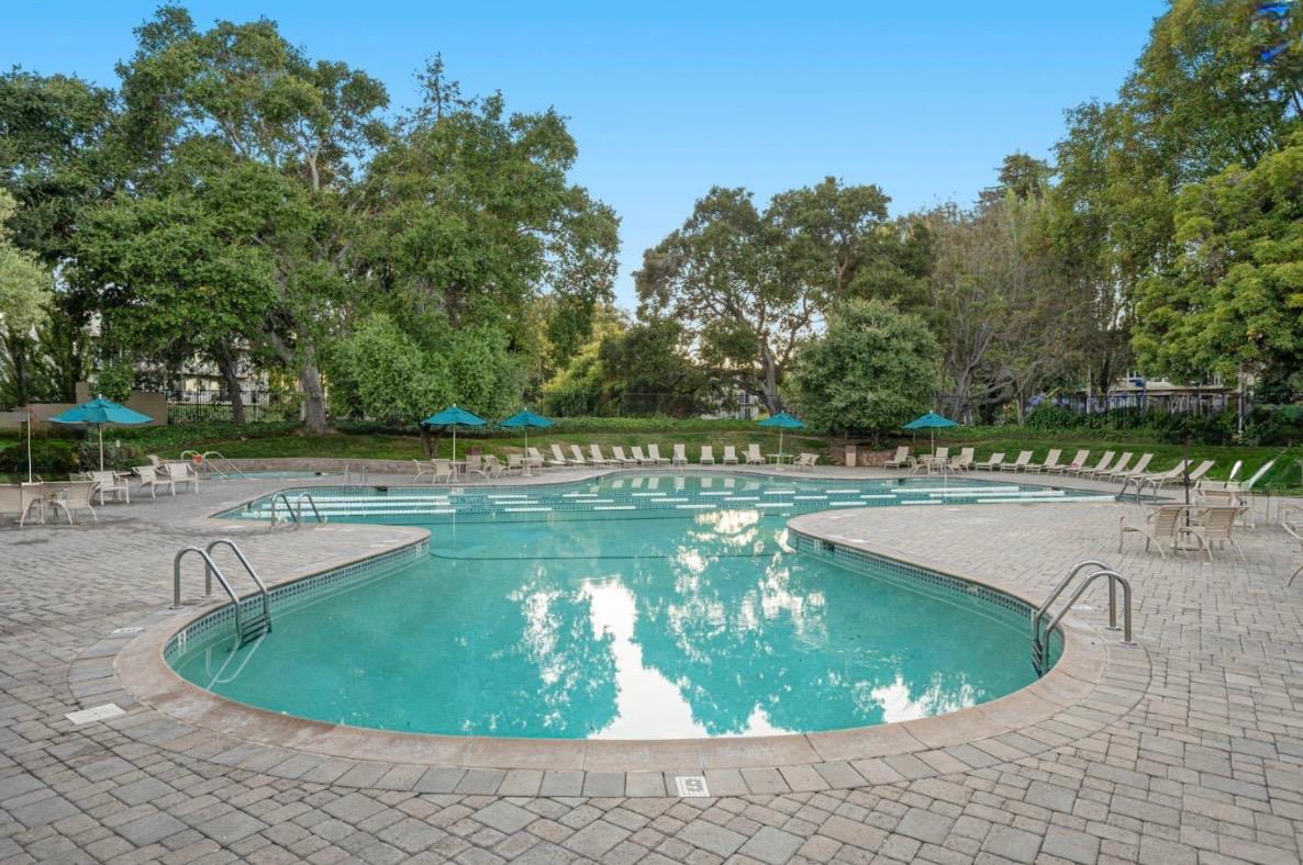 Photo #25: ML82044367 Listing: Photo #25