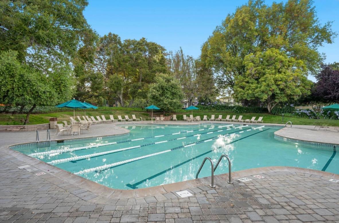 Photo #26: ML82044367 Listing: Photo #26