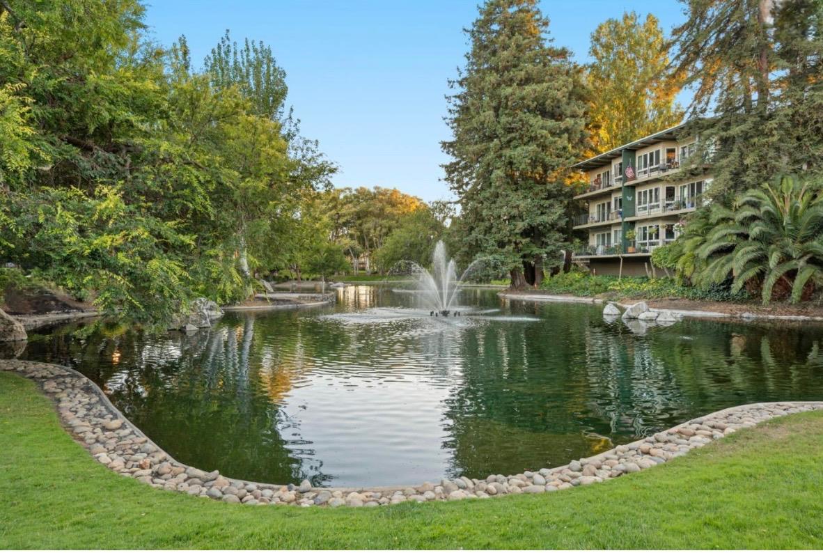 Photo #27: ML82044367 Listing: Photo #27