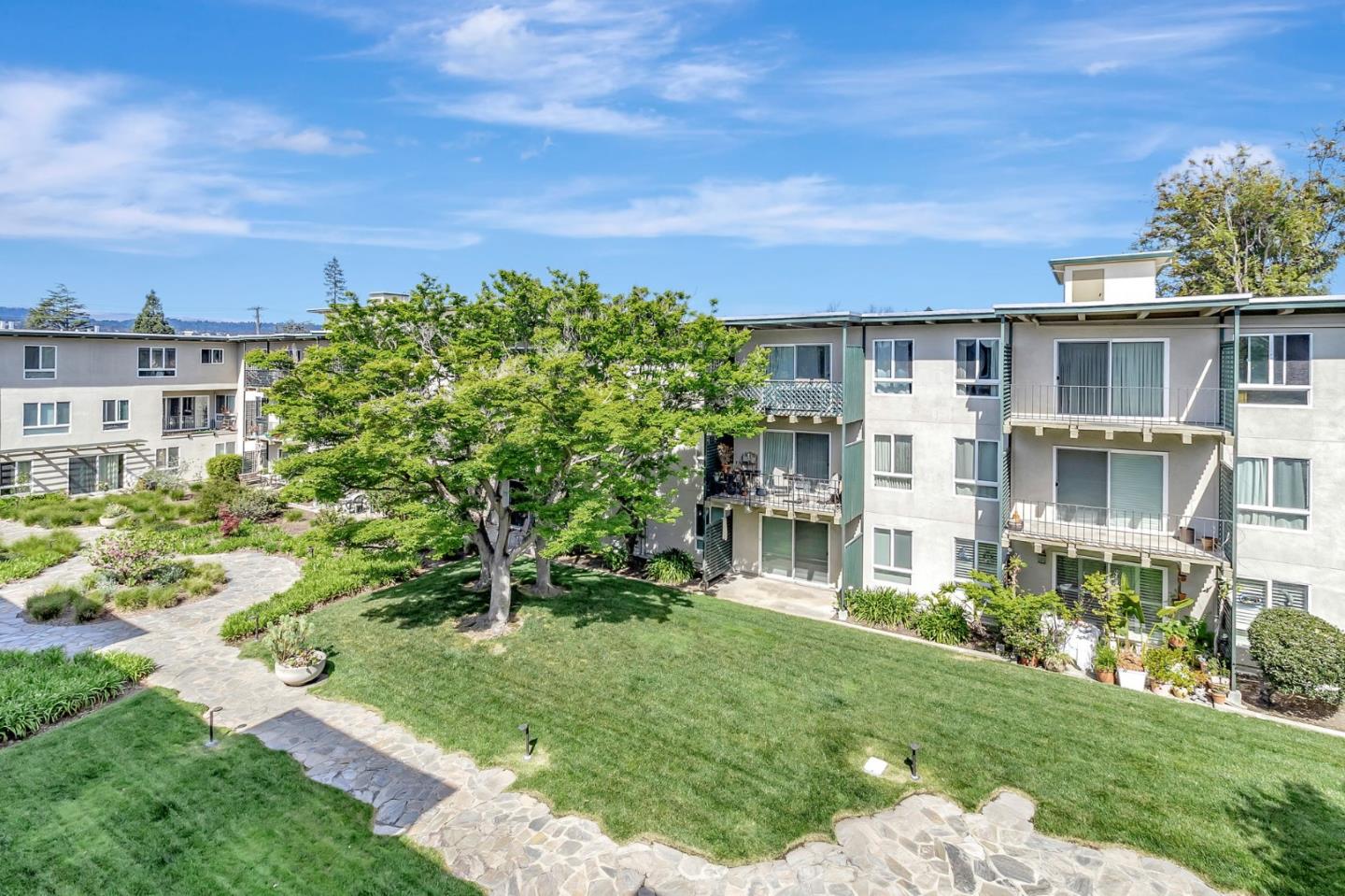 Photo #28: ML82044367 Listing: Photo #28