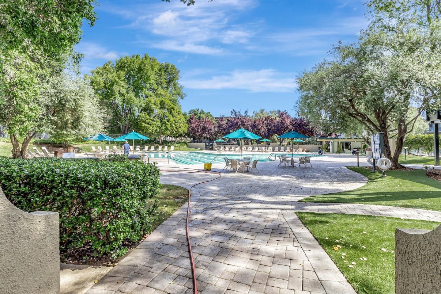 Photo #29: ML82044367 Listing: Photo #29