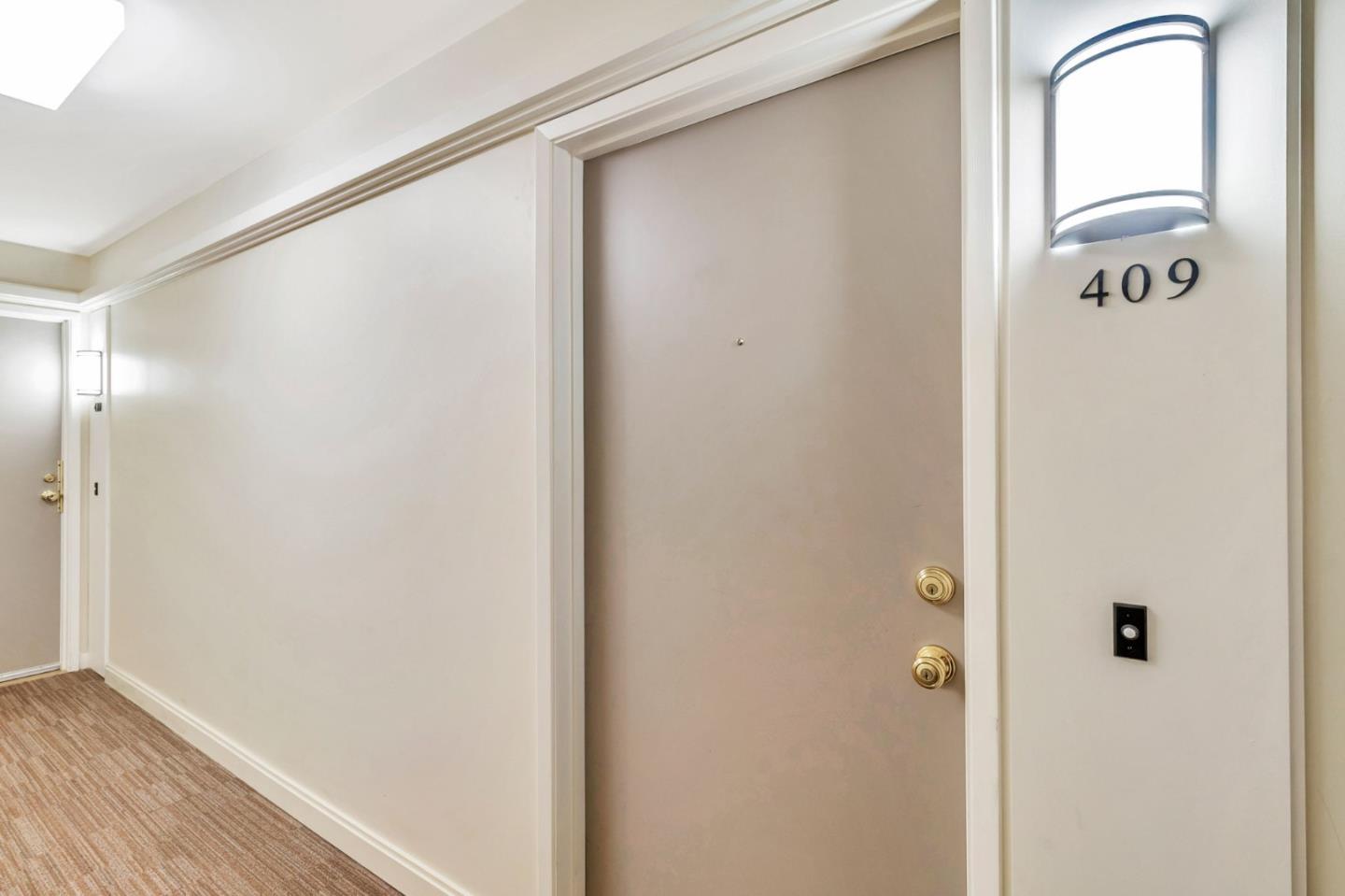 Photo #3: ML82044367 Listing: Photo #3