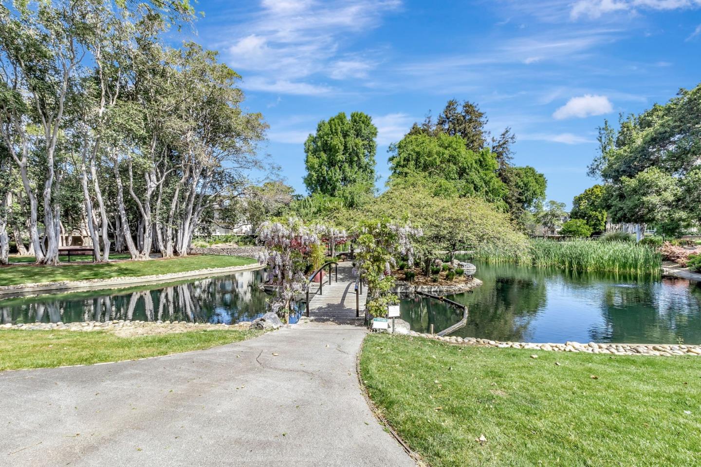 Photo #30: ML82044367 Listing: Photo #30