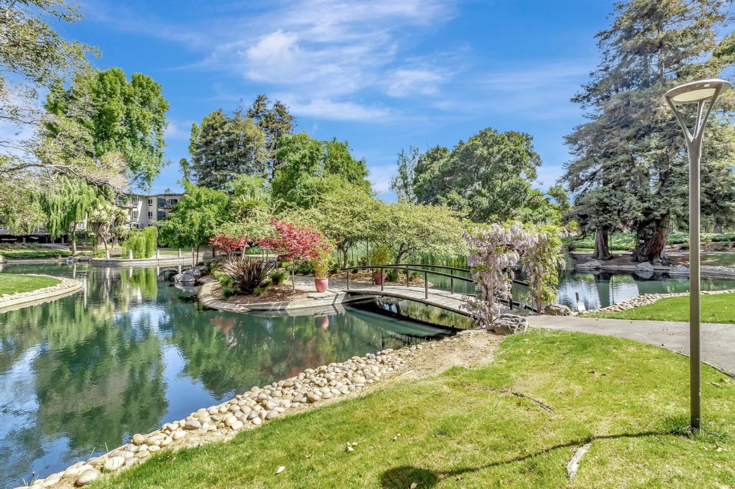 Photo #31: ML82044367 Listing: Photo #31