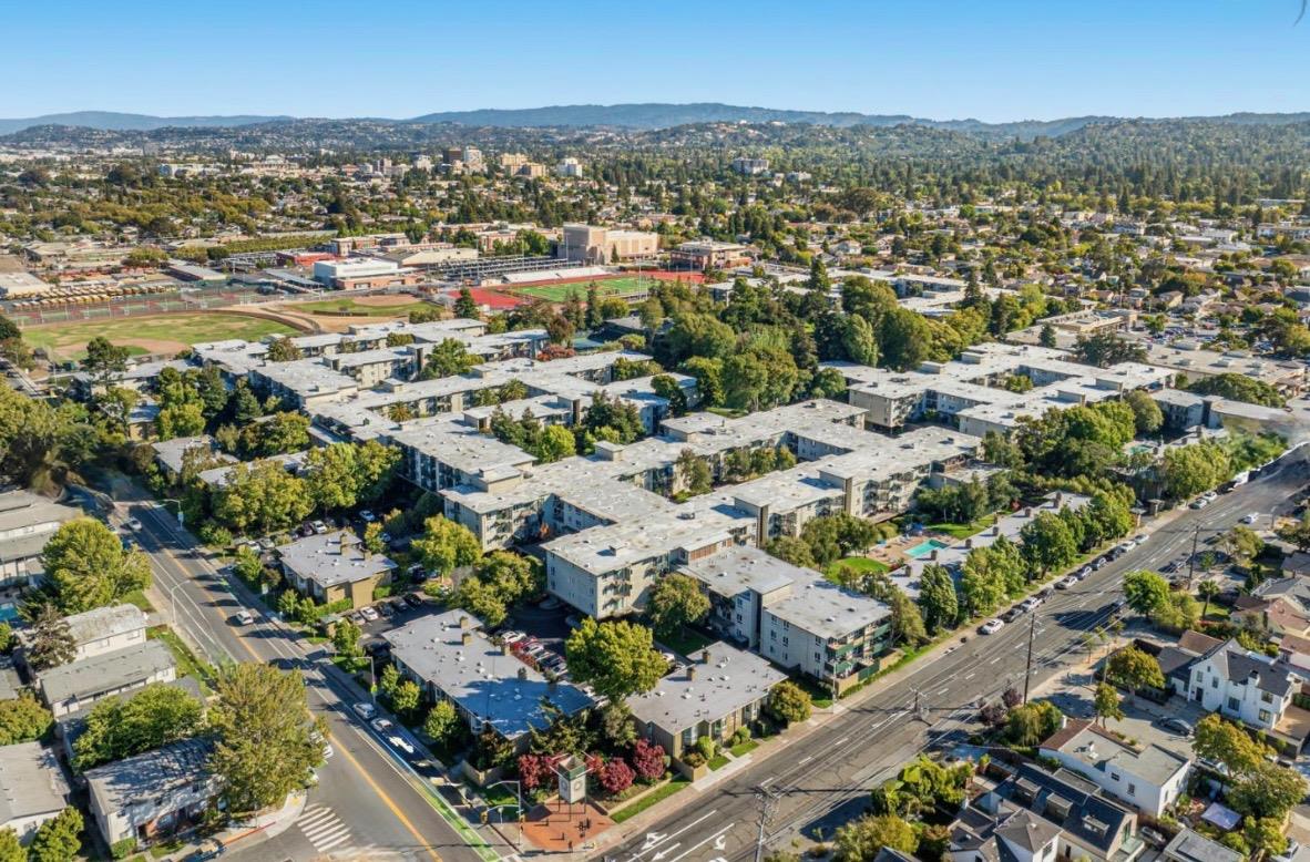 Photo #32: ML82044367 Listing: Photo #32