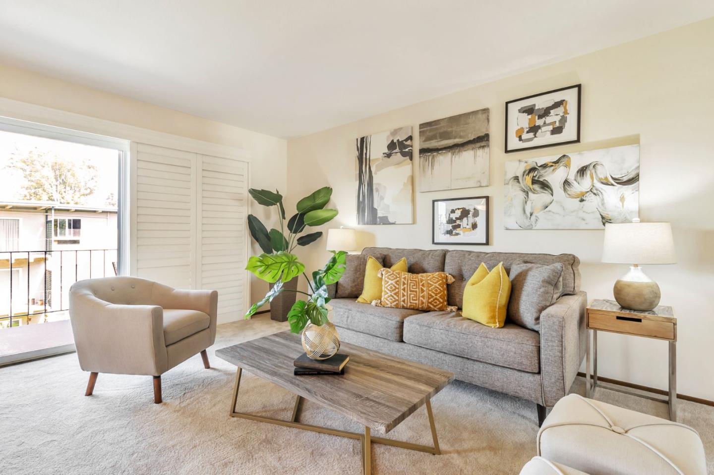 Photo #6: ML82044367 Listing: Photo #6