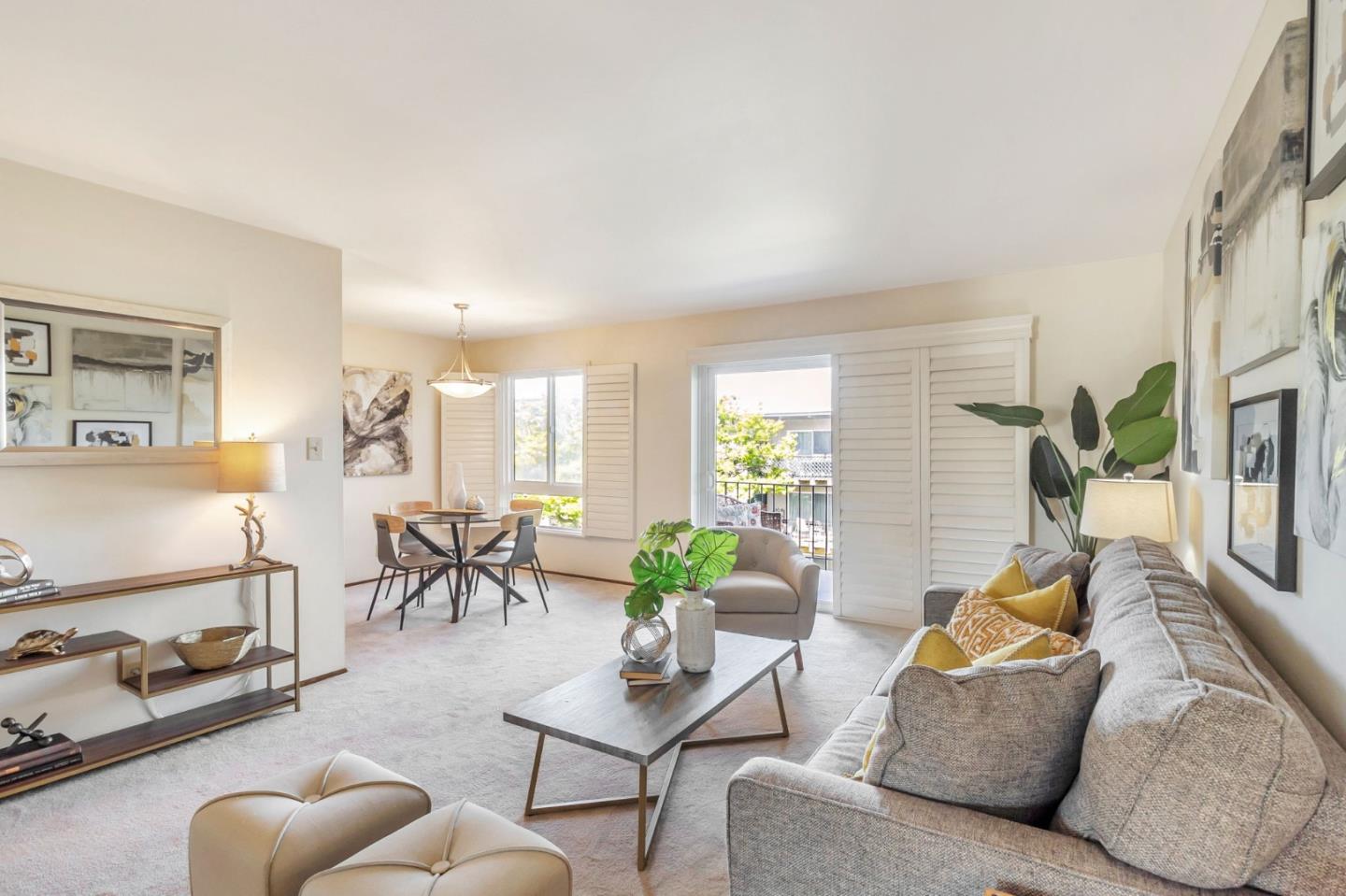 Photo #7: ML82044367 Listing: Photo #7