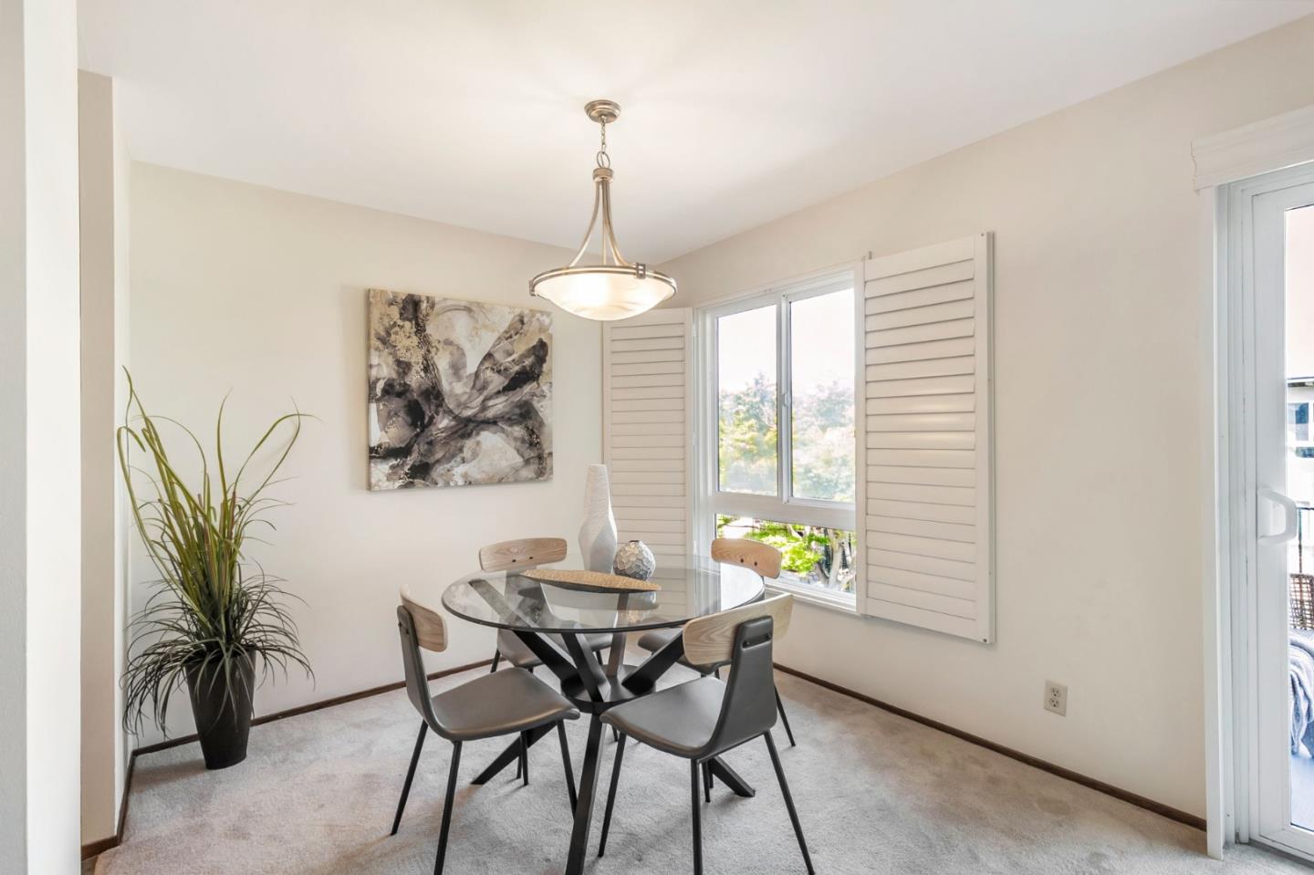 Photo #8: ML82044367 Listing: Photo #8