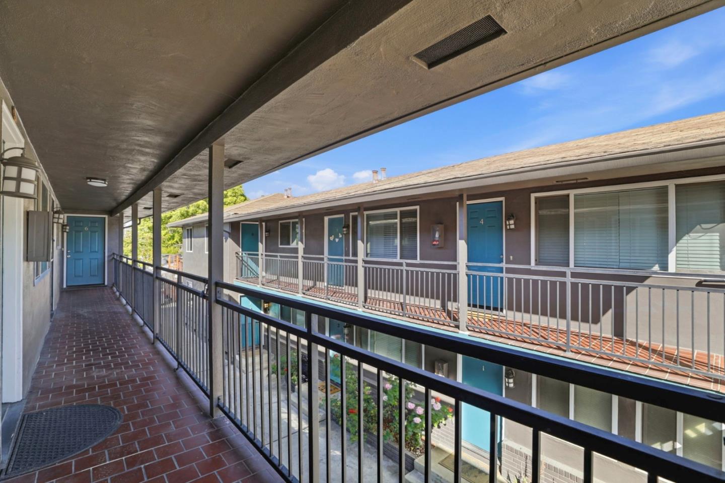 439-441 5th Street, San Jose, CA, 95112