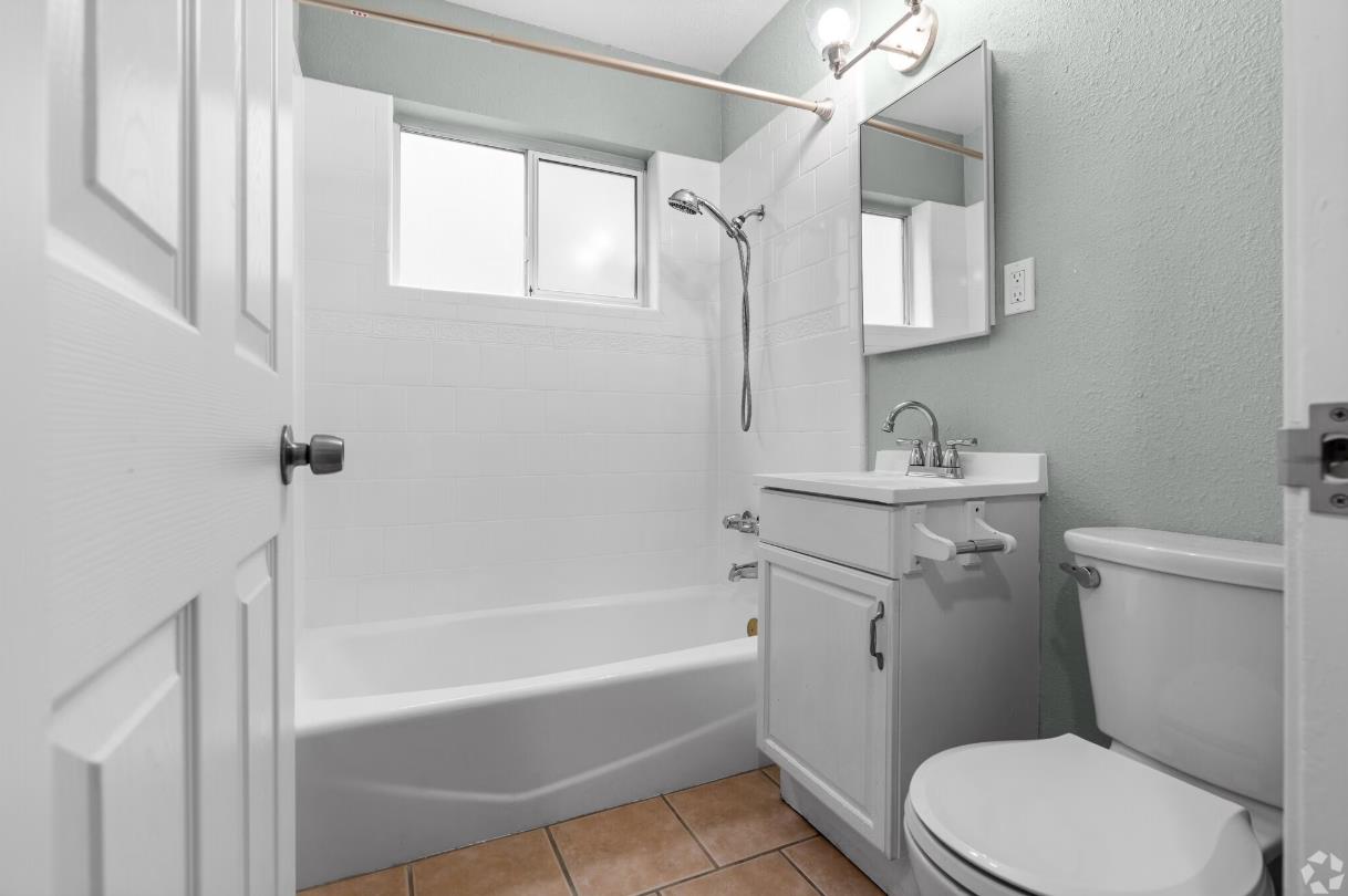 439-441 5th Street, San Jose, CA, 95112