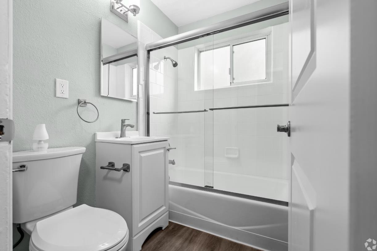 439-441 5th Street, San Jose, CA, 95112