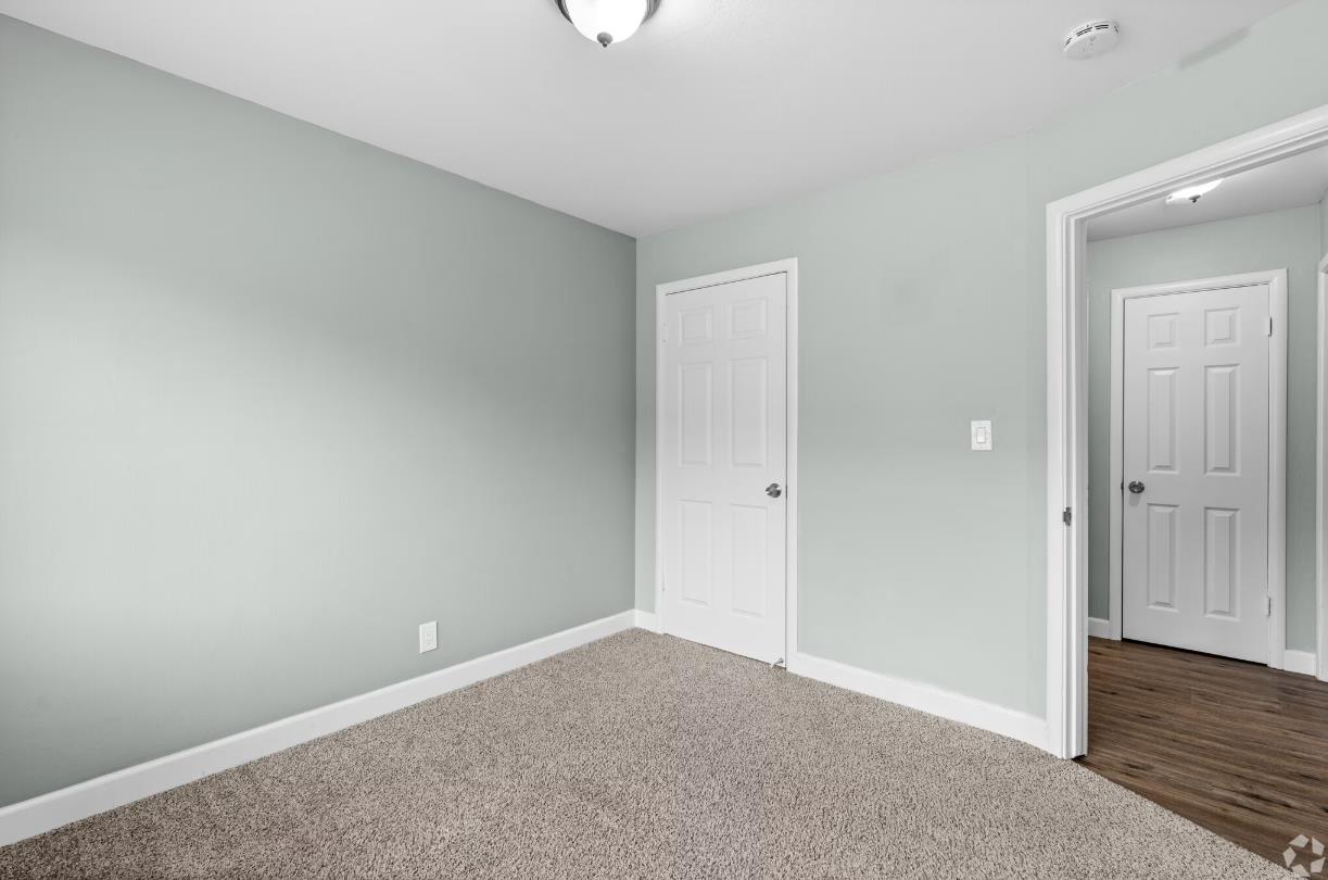 439-441 5th Street, San Jose, CA, 95112