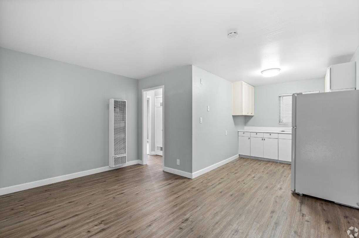 439-441 5th Street, San Jose, CA, 95112