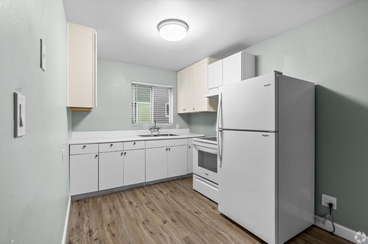 439-441 5th Street, San Jose, CA, 95112