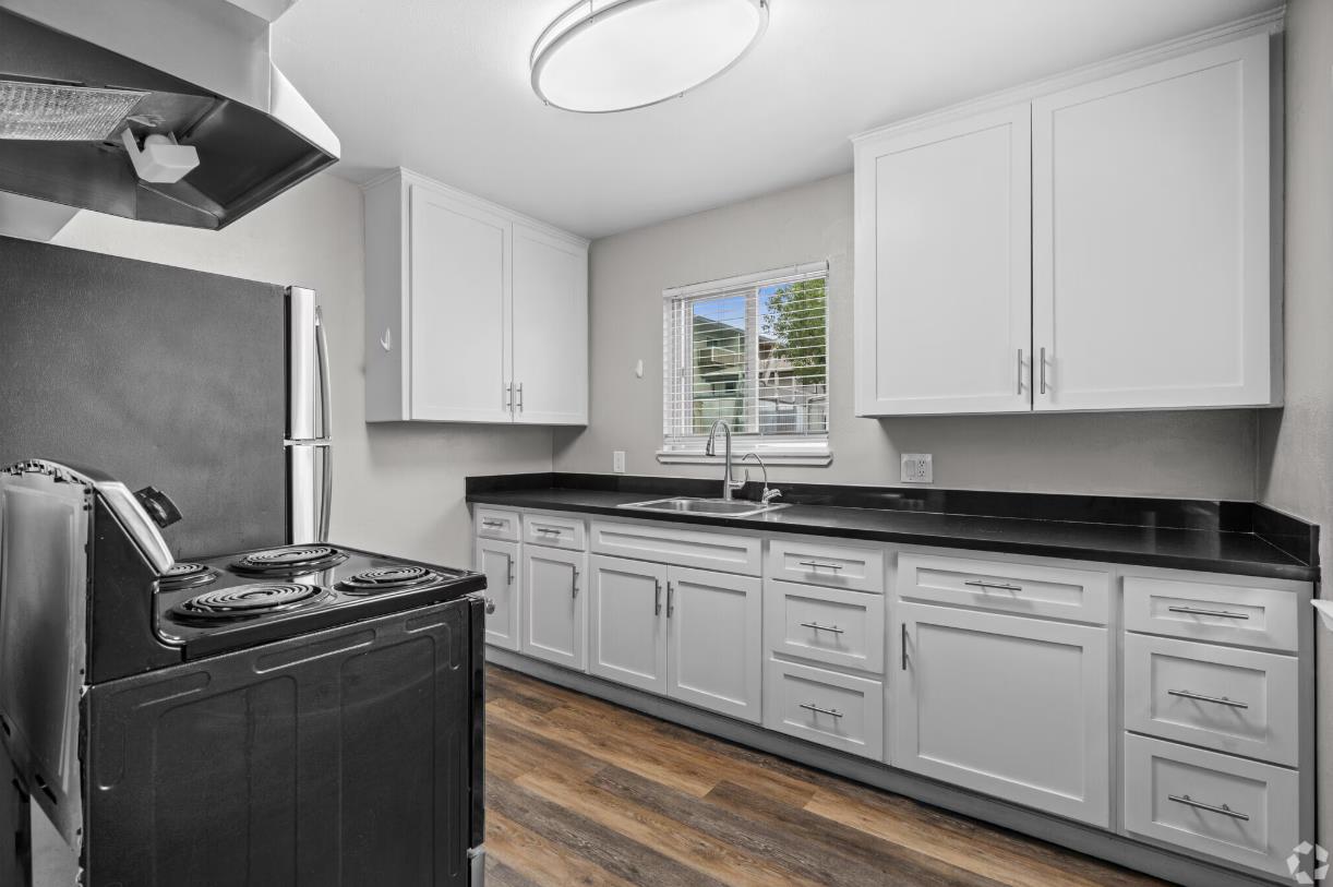 439-441 5th Street, San Jose, CA, 95112