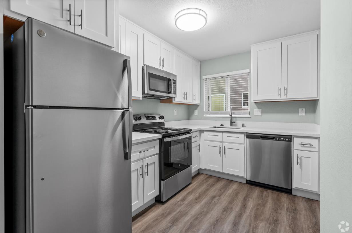 439-441 5th Street, San Jose, CA, 95112