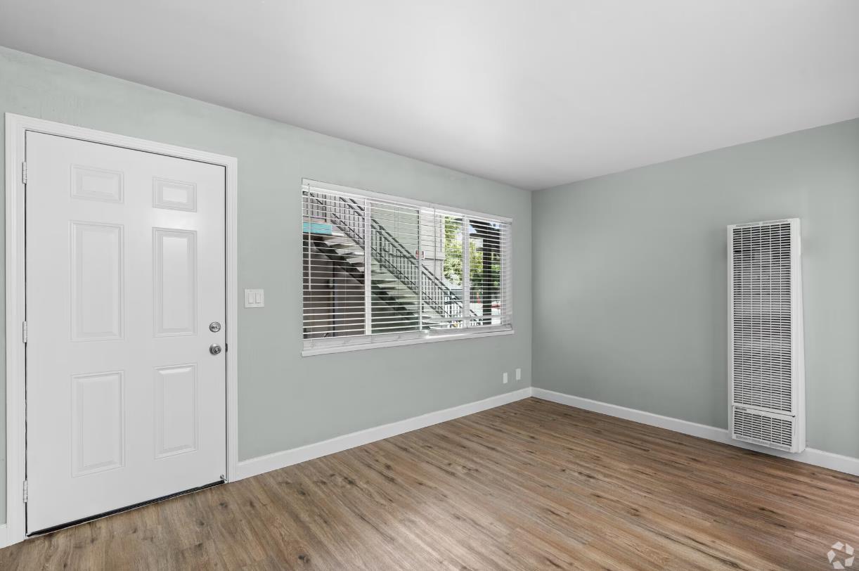 439-441 5th Street, San Jose, CA, 95112