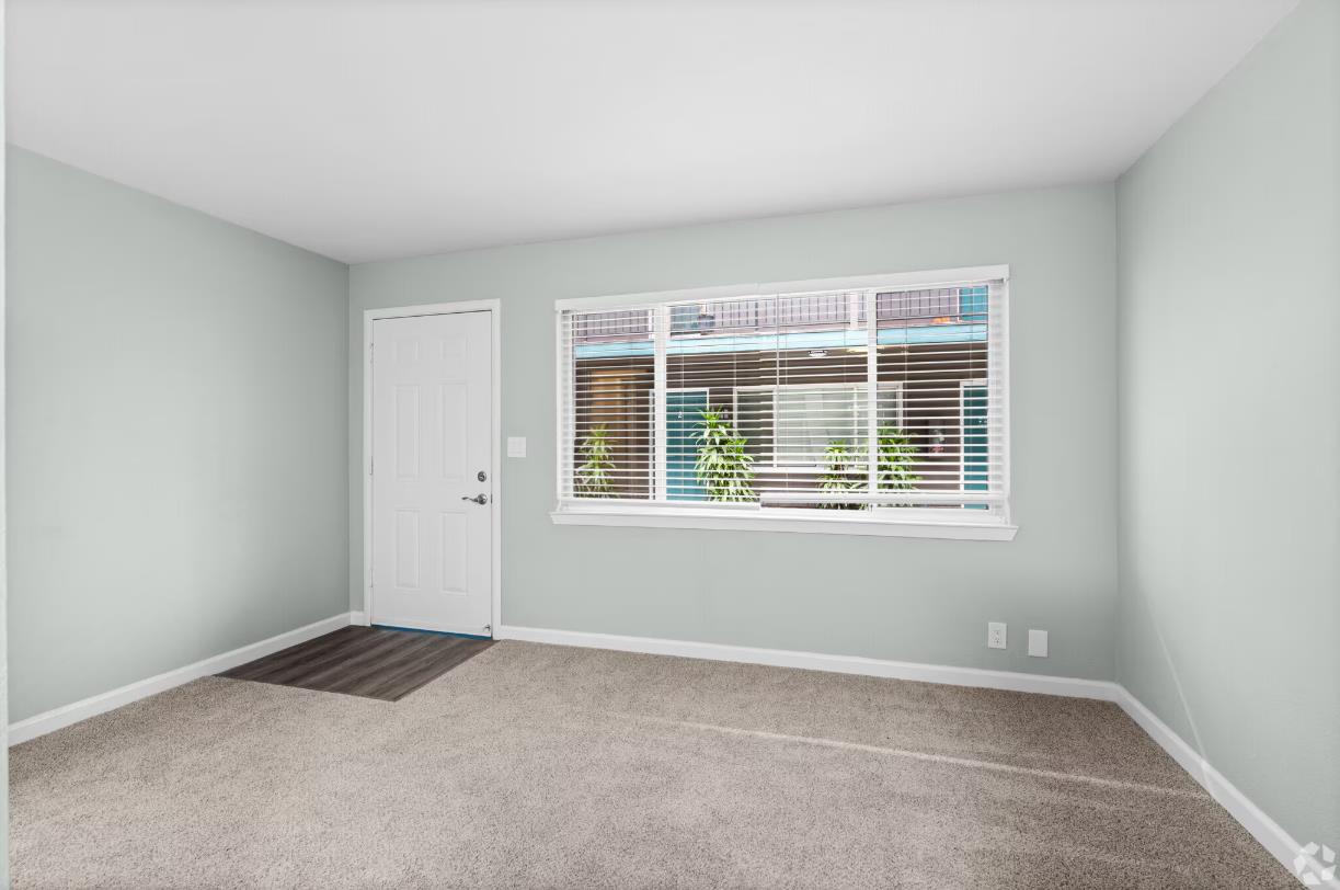 439-441 5th Street, San Jose, CA, 95112