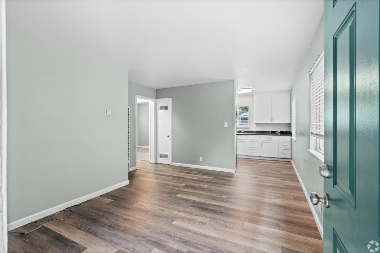 439-441 5th Street, San Jose, CA, 95112