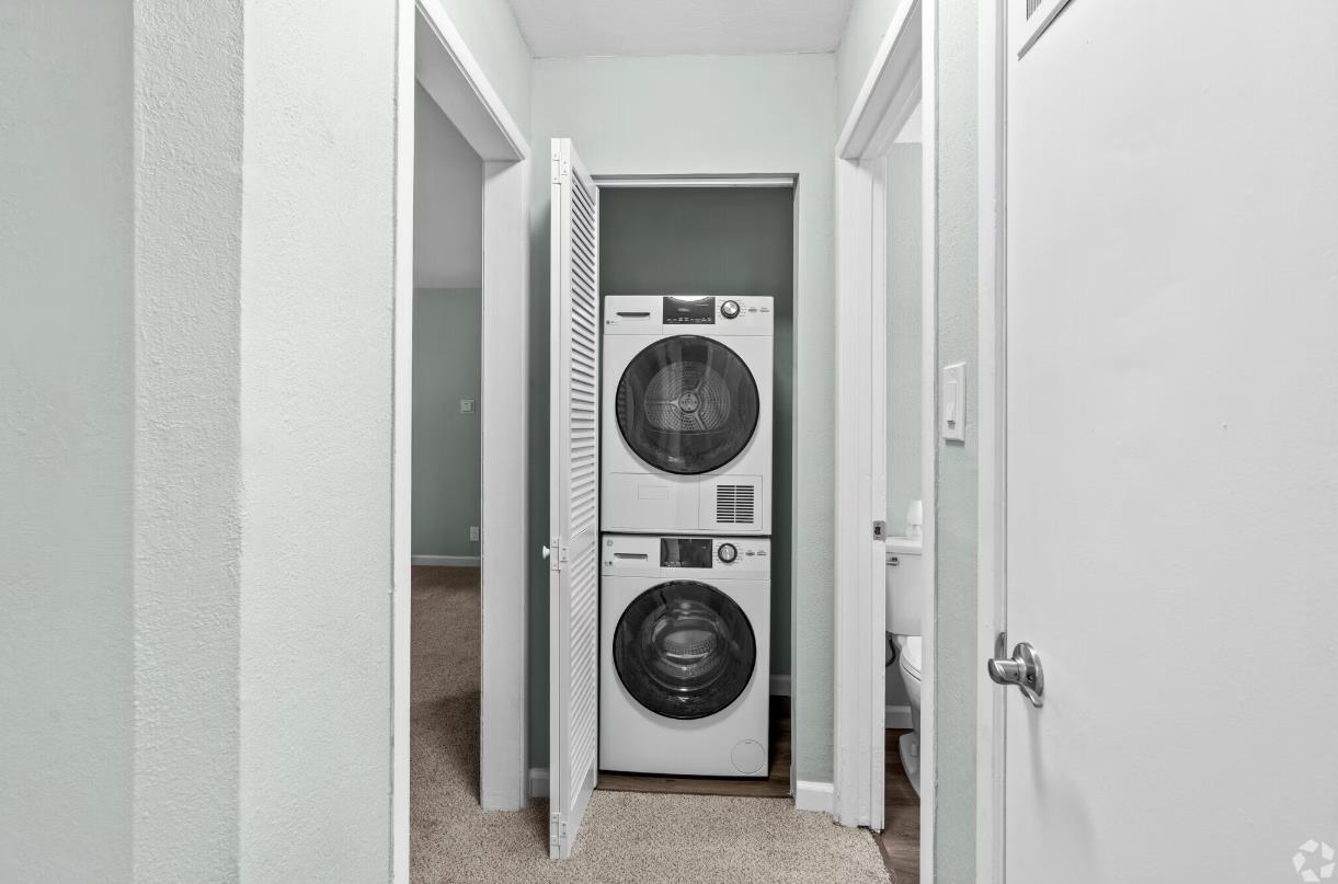 439-441 5th Street, San Jose, CA, 95112