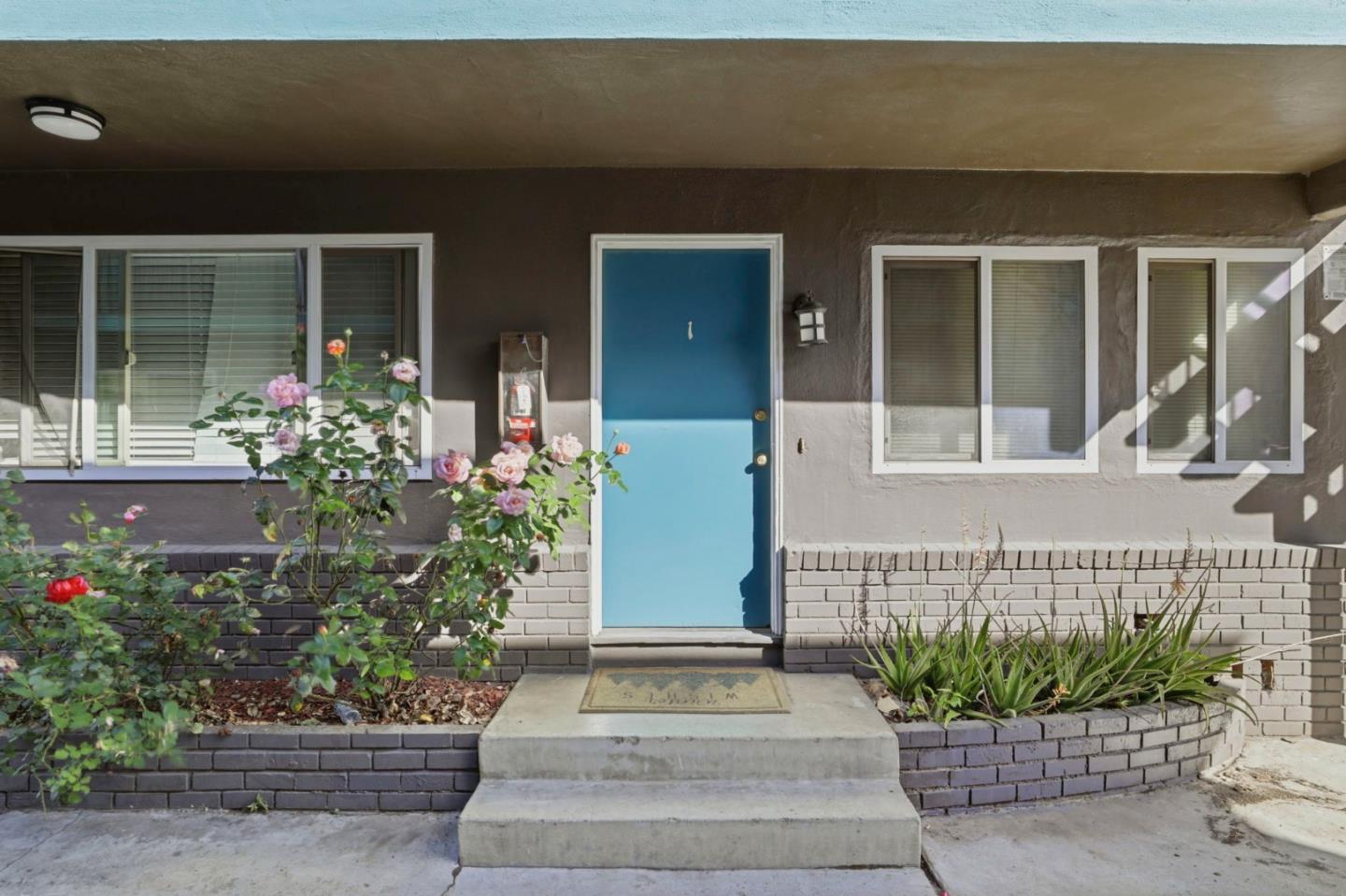 439-441 5th Street, San Jose, CA, 95112