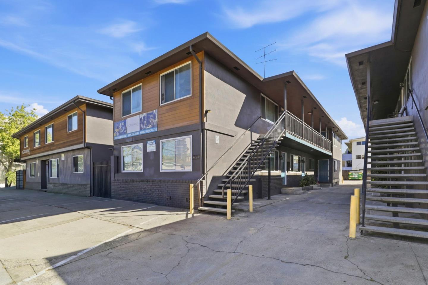 402 S 4th ST, SanJose, CA 95112, Photo 6
