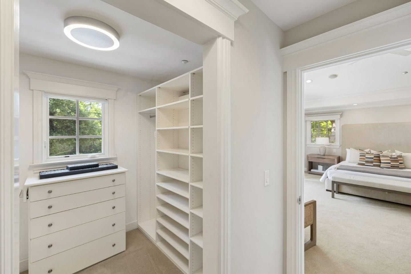 300 Uplands Drive, Hillsborough, CA, 94010