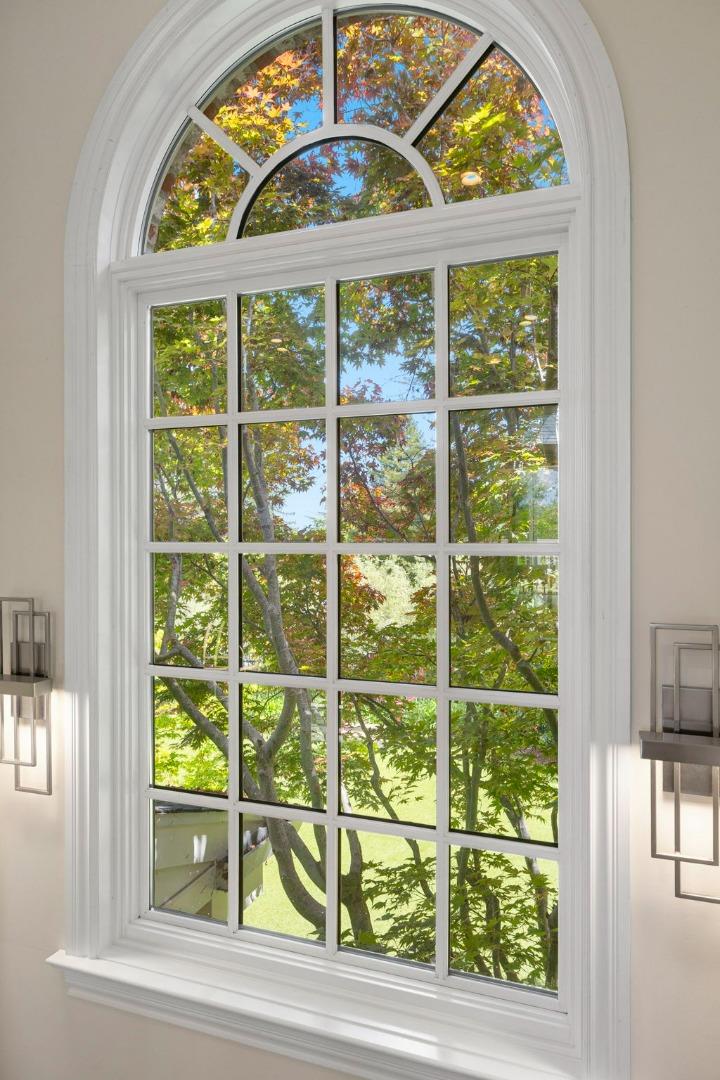 300 Uplands Drive, Hillsborough, CA, 94010