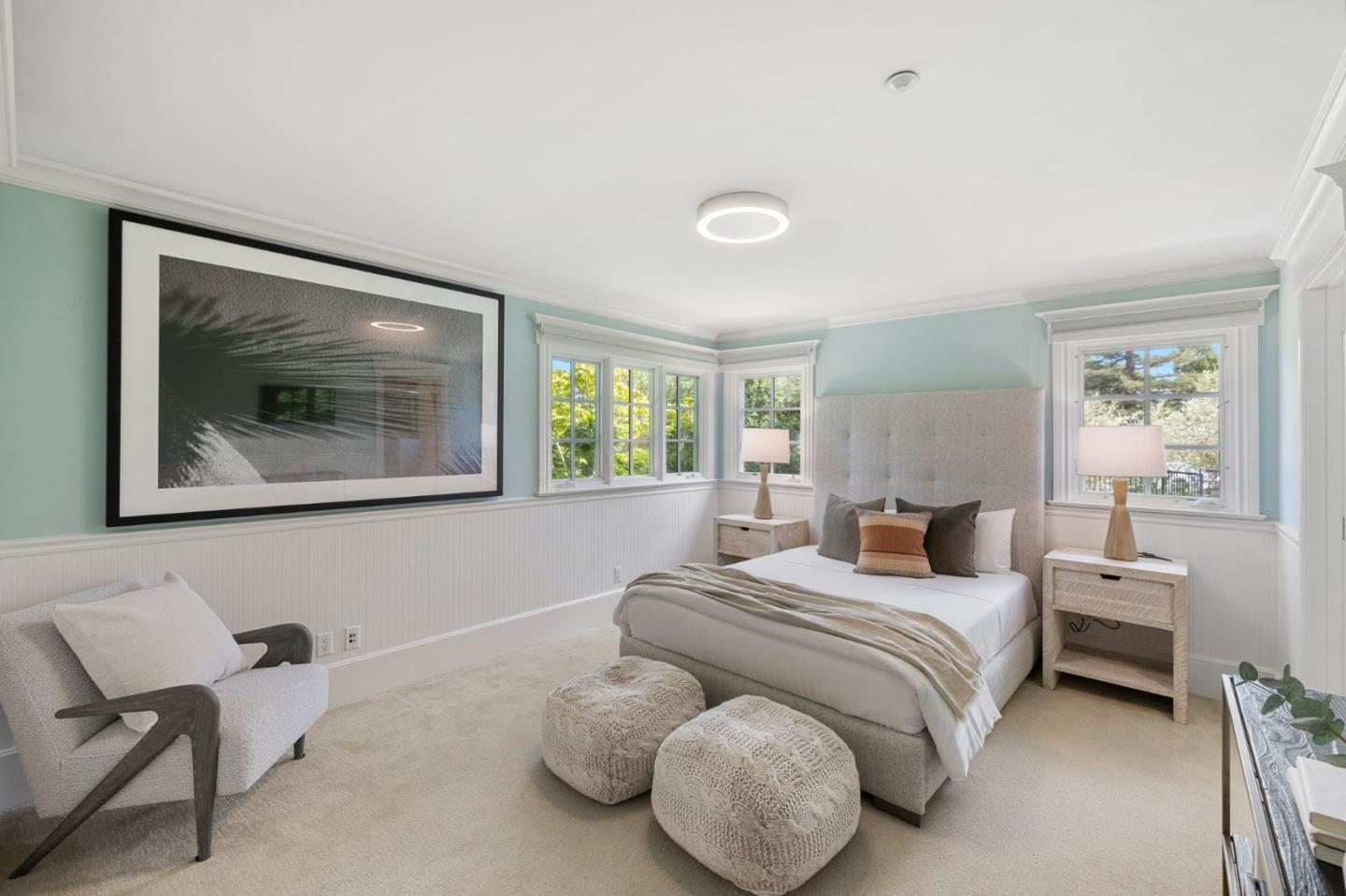 300 Uplands Drive, Hillsborough, CA, 94010