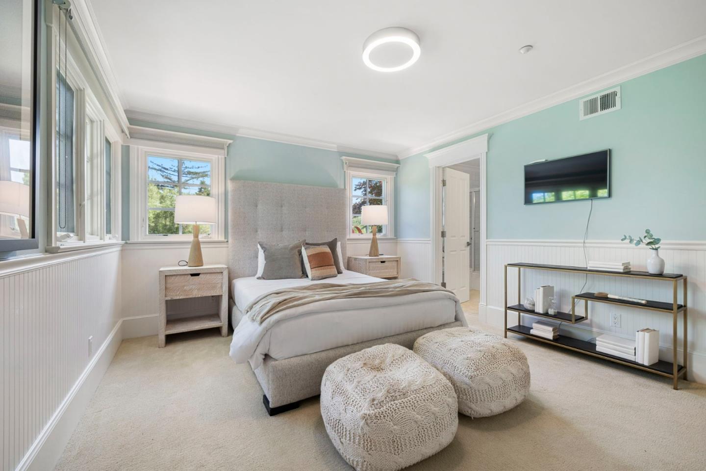 300 Uplands Drive, Hillsborough, CA, 94010