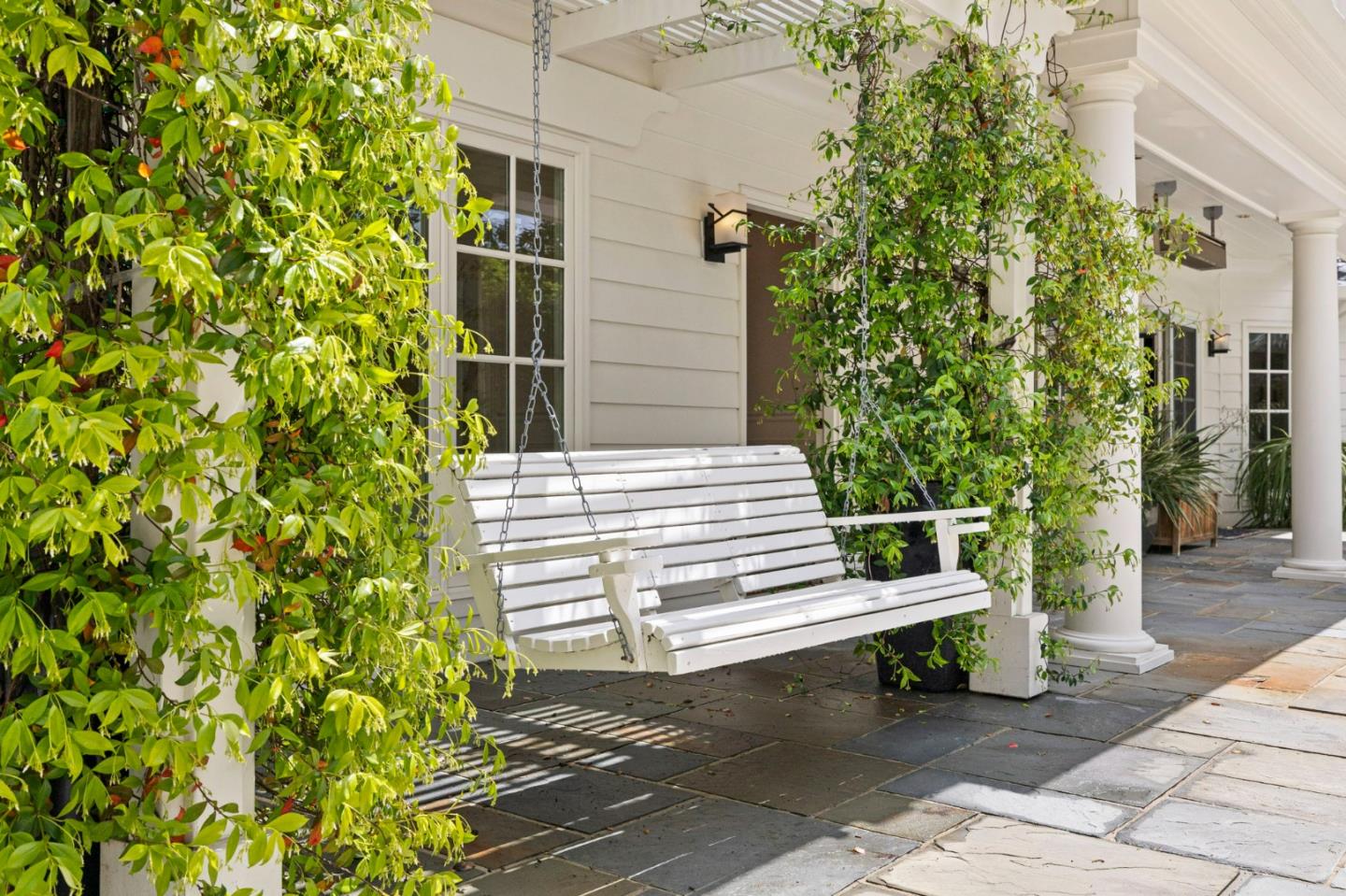 300 Uplands Drive, Hillsborough, CA, 94010