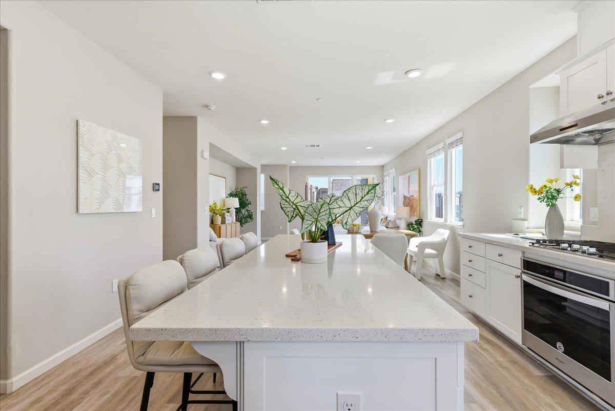 Photo #10: ML82044377 Listing: Photo #10