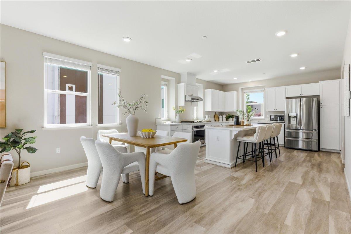 Photo #11: ML82044377 Listing: Photo #11