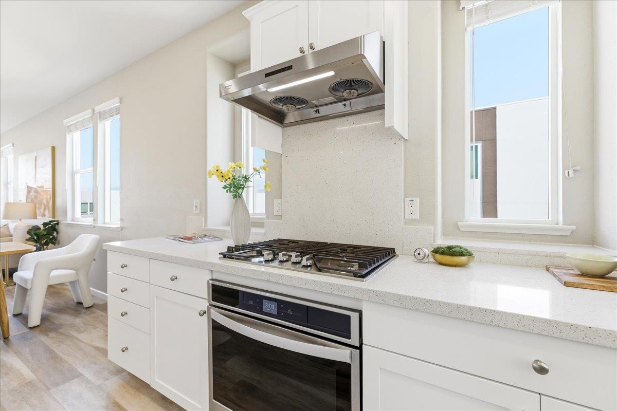 Photo #13: ML82044377 Listing: Photo #13