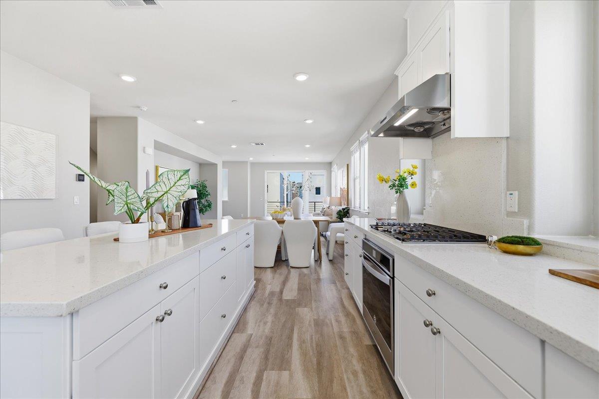 Photo #14: ML82044377 Listing: Photo #14
