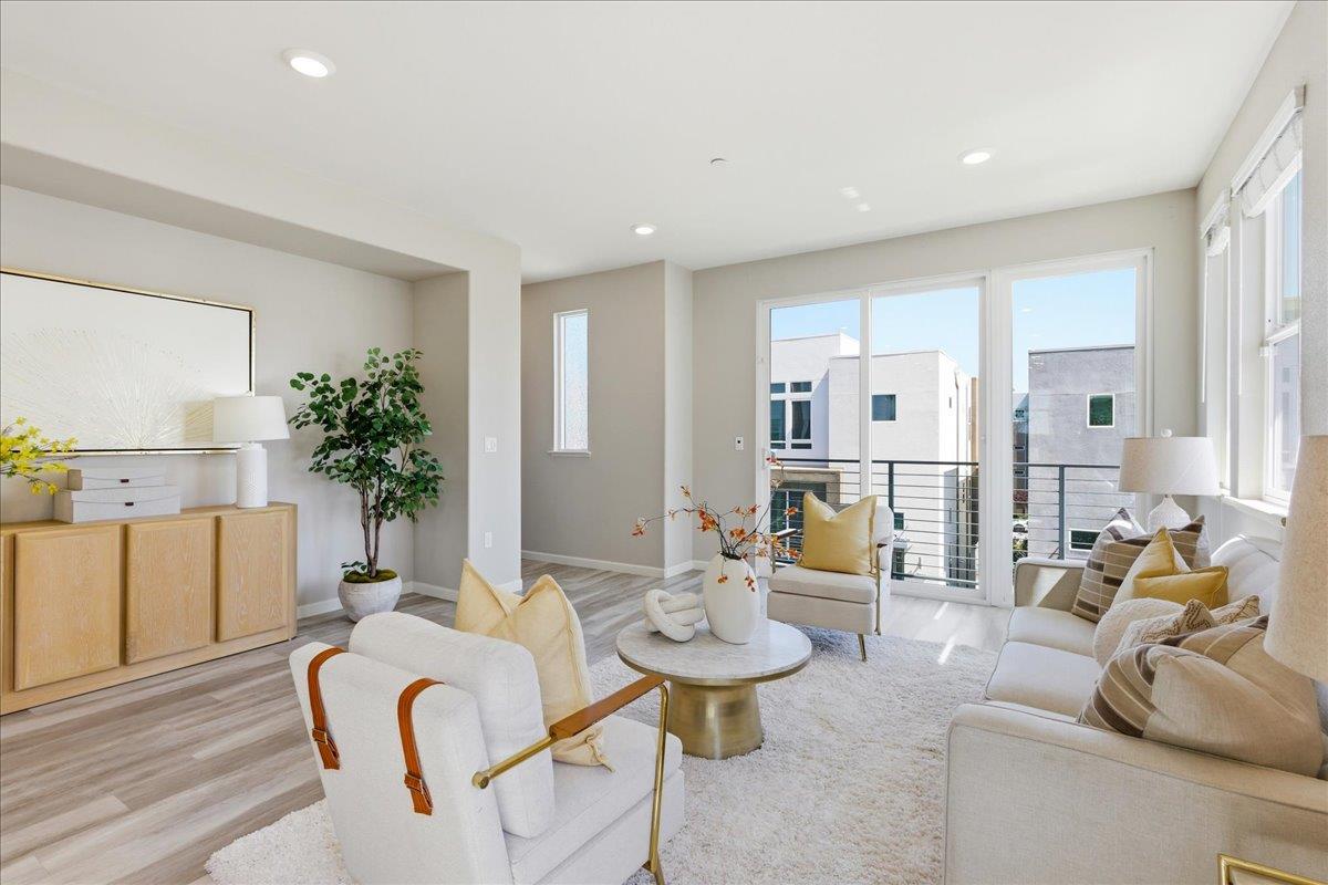 Photo #15: ML82044377 Listing: Photo #15