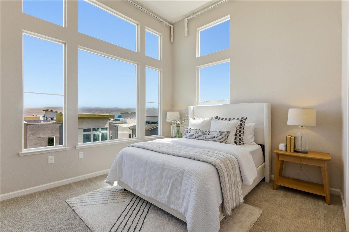 Photo #16: ML82044377 Listing: Photo #16