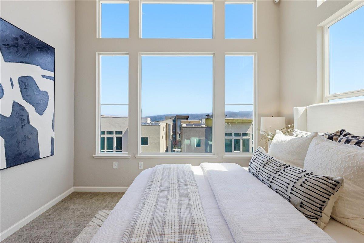 Photo #17: ML82044377 Listing: Photo #17